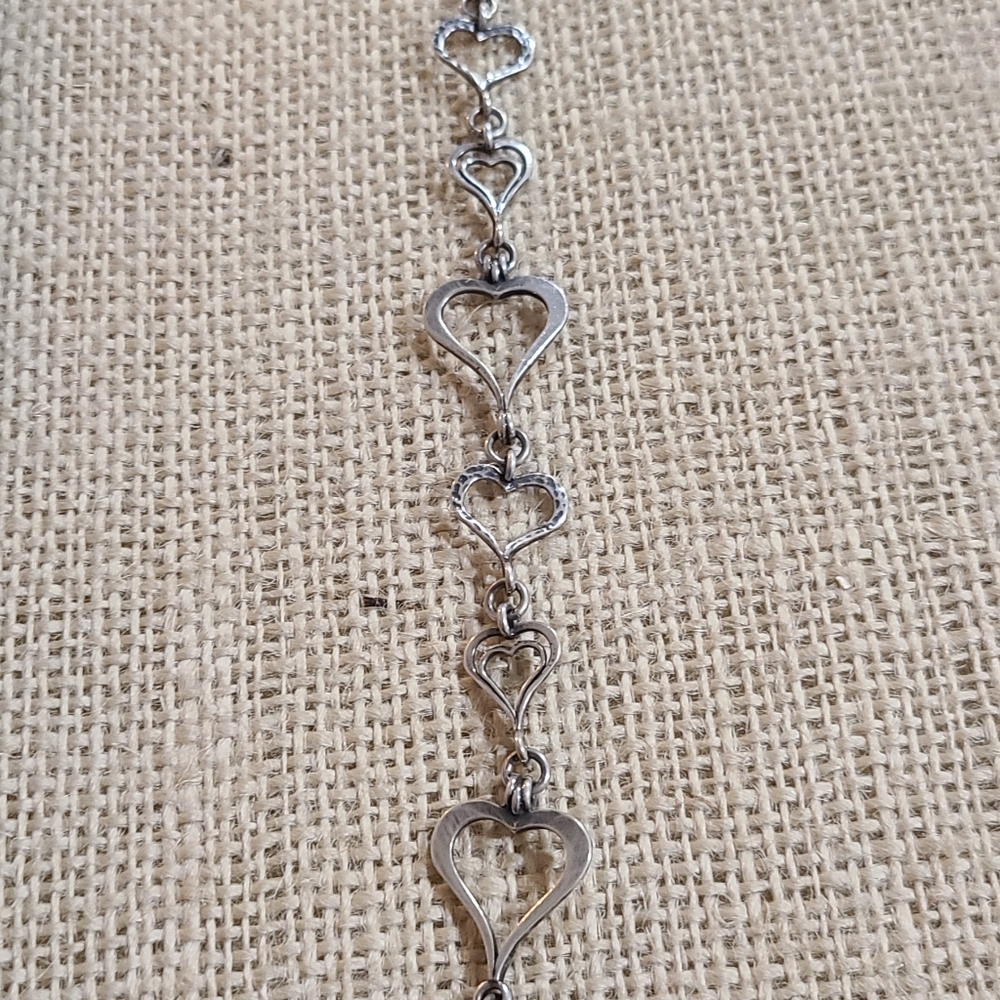Silpada Bracelet